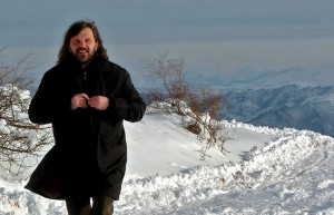 Фото: М. Цветковић