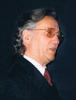 Kaplan Burovic