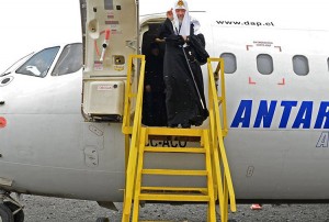 Фото: Sputnik/ Сергей Пятаков