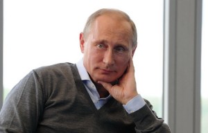 Фото: vostok.rs/Спутњик