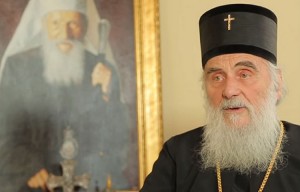 Фото: РТРС/Спутњик