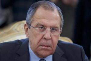 Фото: Танјуг/АП