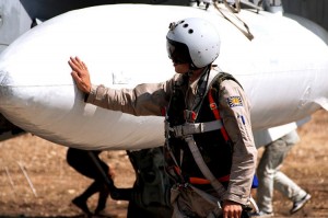 Фото: rs.sputniknews.com