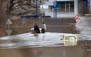 poplava 1 put pozega lucani