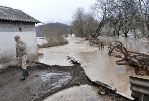 Фото: З. Шапоњић