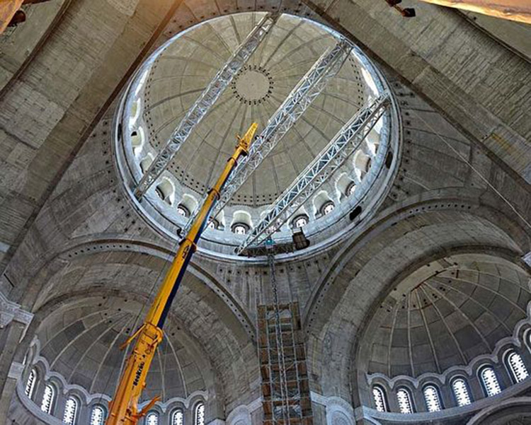 Фото: pravoslavie.ru