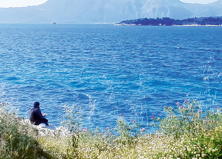 Фото: Политика