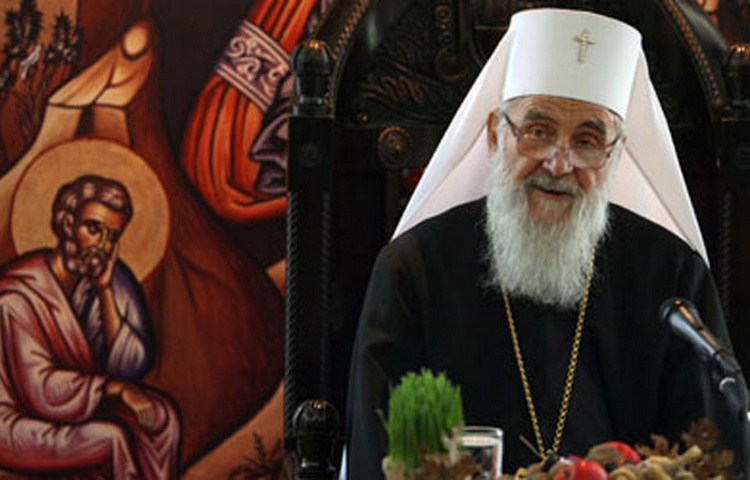 Фото: Танјуг, С. Радовановић