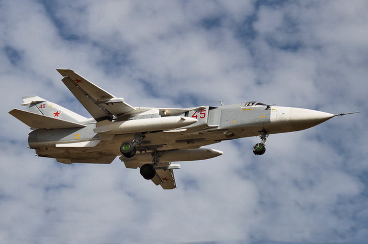 Фото: webtribune.rs