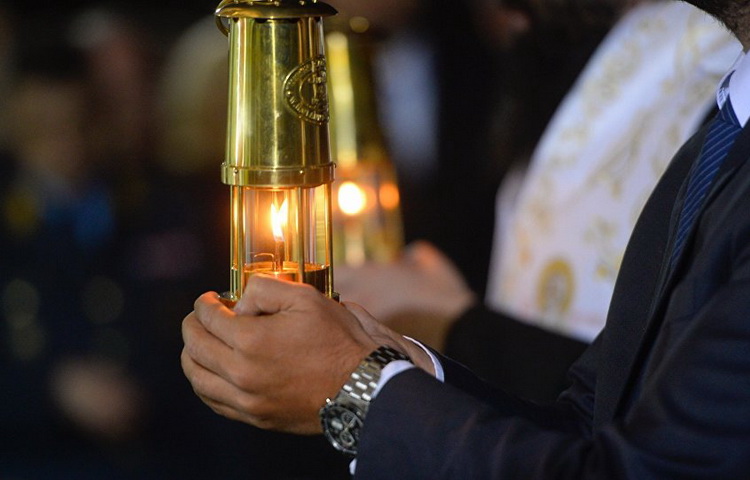 Фото: Спутњик/Танјуг/Оксана Тоскић