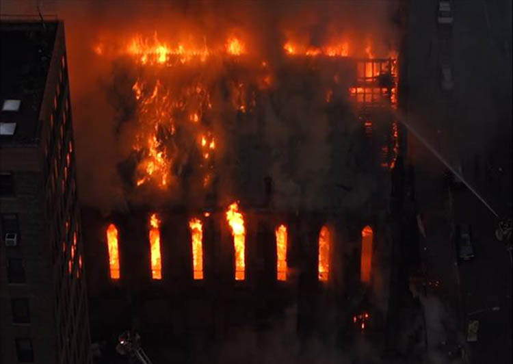 Фото: Танјуг