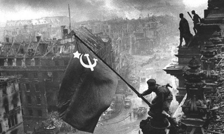 Crvena-Armija-720x430.jpg