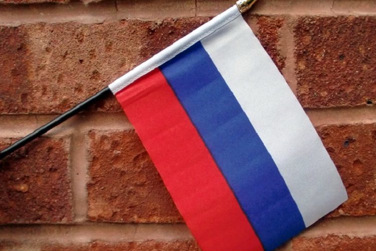 СТОП СЕКТИ: Русија забрањује „Јеховине сведоке“