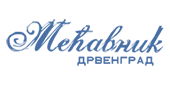 Мећавник — Дрвенград