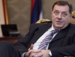 ДОДИК: Било би опасно да Србија остане неутрална, а да РС иде ка чланству у НАТО-у