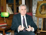 НИКОЛИЋ: Референдум за одлуку о Косову и Метохији, нико неће да понижава Србију