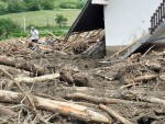 СЛУЧАЈНО ИЛИ НЕ: Откуд у Србији торнада, црни скакавци, поплаве?