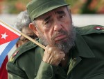 КУБАНСКА ТВ: Фидел Кастро писао Марадони