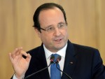 ОЛАНД: Француска пред великим испитом, постоји опасност од нових напада