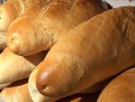 ВЛАДА СРБИЈЕ ОДРЕДИЛА ЦЕНУ: Векна хлеба до 46 динара!