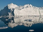 АПОКАЛИПСА У НАЈАВИ:  Исушила се два огромна језера на Гренланду