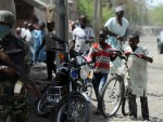 УЖАС У НИГЕРИЈИ: Најгори масакр у историји Боко Харама, 2.000 жртава