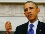 ПРОТЕСТ КОМУНИСТА У ЊУ ДЕЛХИЈУ: Обама, даље руке од Индије
