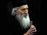 СВЕТИГОРА: Нова књига о патријарху Павлу