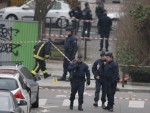 СПАВАЧИ У БЕКСТВУ: Полиција трага за још шест чланова терористичке ћелије у Француској