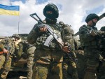 КОНГРЕСМЕН: САД криве што Украјина користи касетне бомбе
