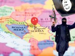 ШТА ЋЕ БИТИ КАД СЕ ВРАТЕ: Више од 500 џихадиста са Балкана у Сирији и Ираку