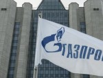 МОСКВА: Гаспром наставља да испуњава обавезе према Србији