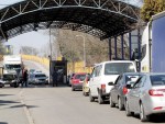 (ВИДЕО) ТРАЖЕ ПОТЕНЦИЈАЛНЕ ТЕРОРИСТЕ: Хрватска пооштрава контролу на граници са БиХ