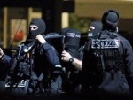 БИЛД: Масакр у Паризу најава нових напада широм Европе