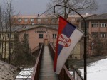КОСОВО ЋЕ ПЛАТИТИ ЗА ТРЕПЧУ: Приштинске власти ће понудити Србији компензацију за губитак комбината?