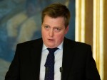 ПОСТОЈИ АЛТЕРНАТИВА: Исланд ће повући захтев за улазак у ЕУ
