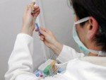 МУТИРАНИ ВИРУС ГРИПА ПРЕТИ СРБИЈИ: Заразиће се 30.000 људи, ни вакцинисани нису сигурни