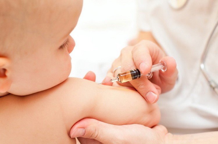 vakcina-male-boginje