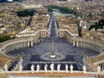 АКАДЕМИК ДРАГОЉУБ ЖИВОЈИНОВИЋ: Ватикан се никад неће одрећи посла превођења у римокатоличанство