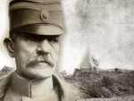 101 ГОДИНА ОД ЗАВРШЕТКА КОЛУБАРСКЕ БИТКЕ: „Мишићев маневар“ и херојска одбрана српске војске