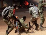 КРВАВИ ПОХОД ЏИХАДИСТА: Боко Харам убио 90 цивила у Камеруну