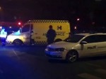 ОПЕТ ПУЦЊАВА У КОПЕНХАГЕНУ: Терориста убијен после напада на синагогу