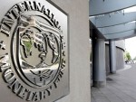 ВАШИНГТОН: Борд директора ММФ-а потврдио Србији позитивну оцјену