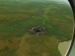 СИБИР: Појавили се нови мистериозни кратери