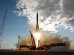 БРЖЕ ОД ПЕТ МАХА: Русија направила формулу за ново гориво суперсоничних ракета