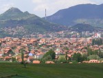 ДОГОВОР ДЕЛЕГАЦИЈА СРБИЈЕ И КОСОВА У БРИСЕЛУ: Председник суда у северној Митровици Србин