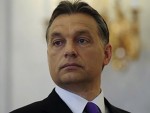 САРАДЊА СА МОСКВОМ НЕОПХОДНА: Орбан критикује ЕУ због покушаја изолације Русије