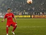 ЛИГА ЕВРОПЕ: Ливерпул елиминисан после извођења пенала