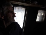 ОТПАДНИК НА ОБАЛИ УЖИЧКОГ „МРТВОГ МОРА“: Пре 24 године Жарко (64) je из цивилизације побегао у шуму на обали Врутака