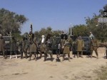 НИГЕР: Убијено преко 500 припадника Боко Харама